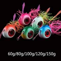 60g80g100g120g150g