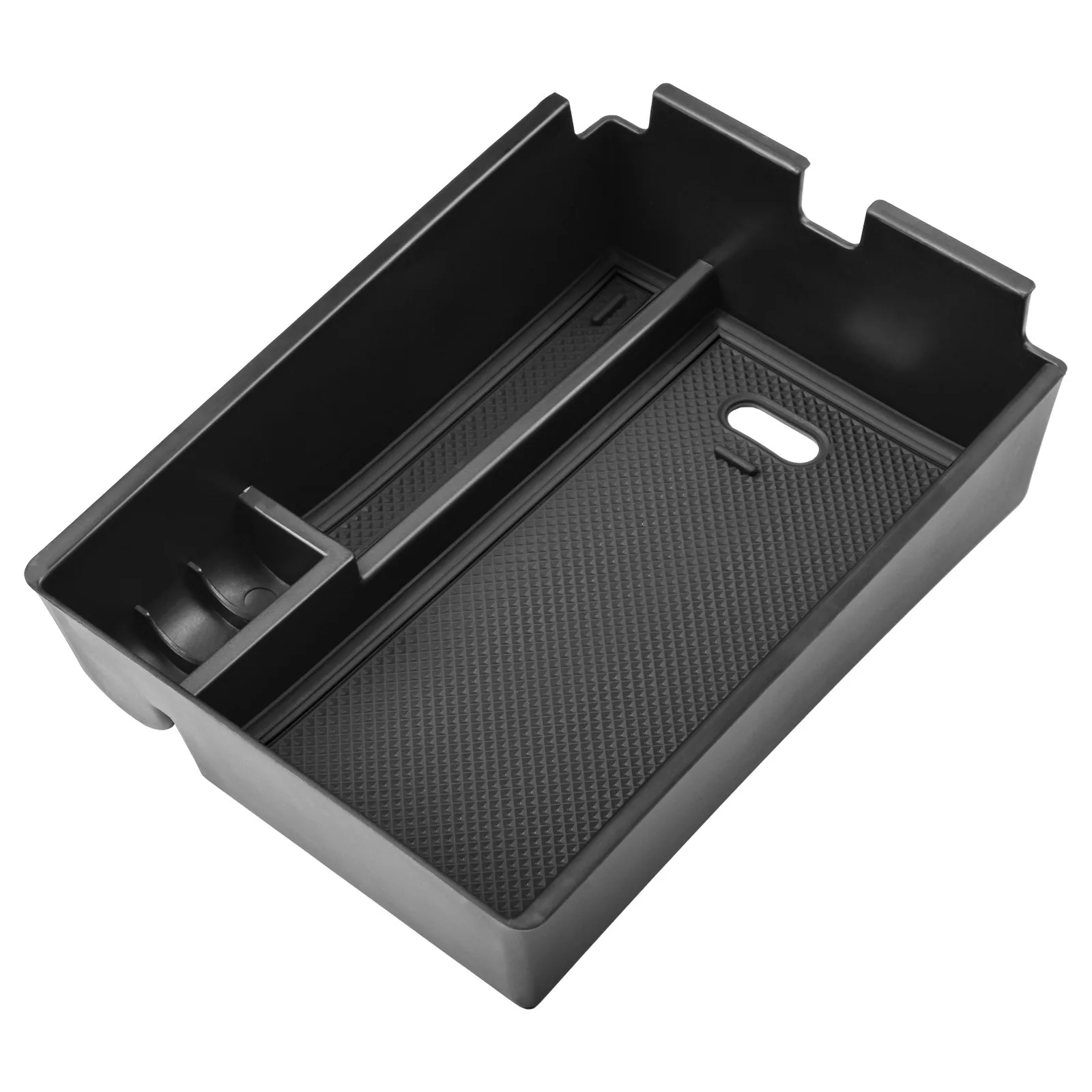 

Lion Run Sportage 2023-2024 Armrest Box Storage Box Indoor Modification Storage