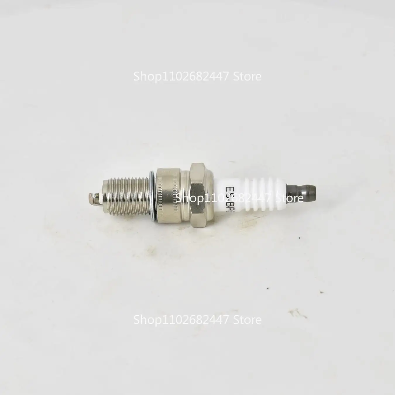 Lawn Machine Water … - image