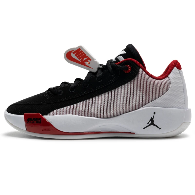 

Nike Men's Shoes Jordan Luka .77 Pf Practical Training Shoes On-Court Competition Basketball Shoes Hf0819-102