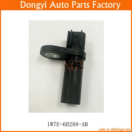 Camshaft Position Sensor 1W7E-6B288-AB 1W7E6B288AB