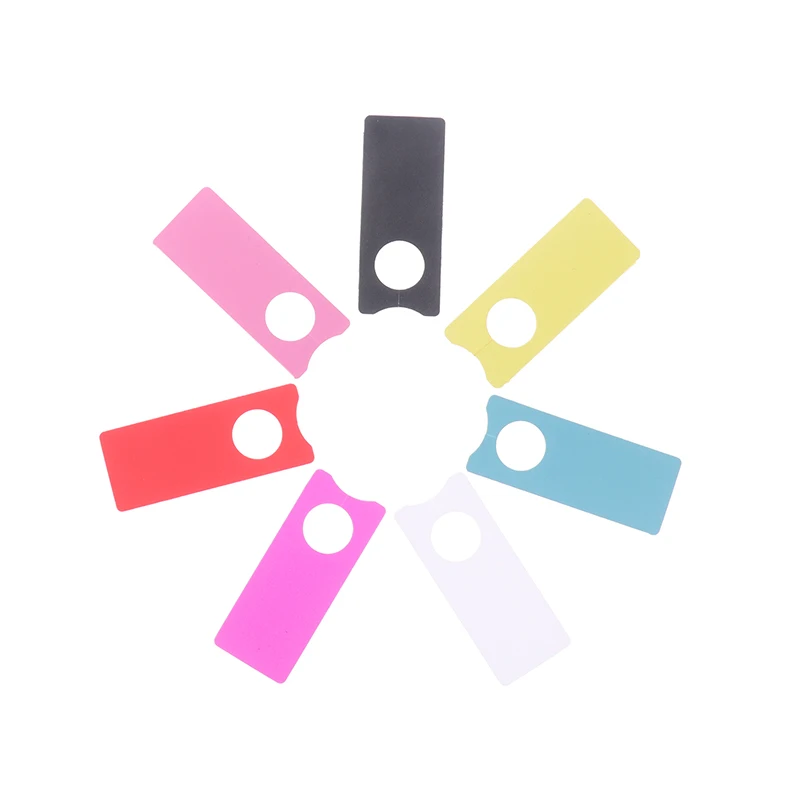 100-шт-бирка-для-посадки-сада-с-отверстием-маркеры-для-дыни-фруктовых-деревьев-знак-портативная-пластиковая-водонепроницаемая-подвесная-этикетка-для-детской-комнаты-с-цветами