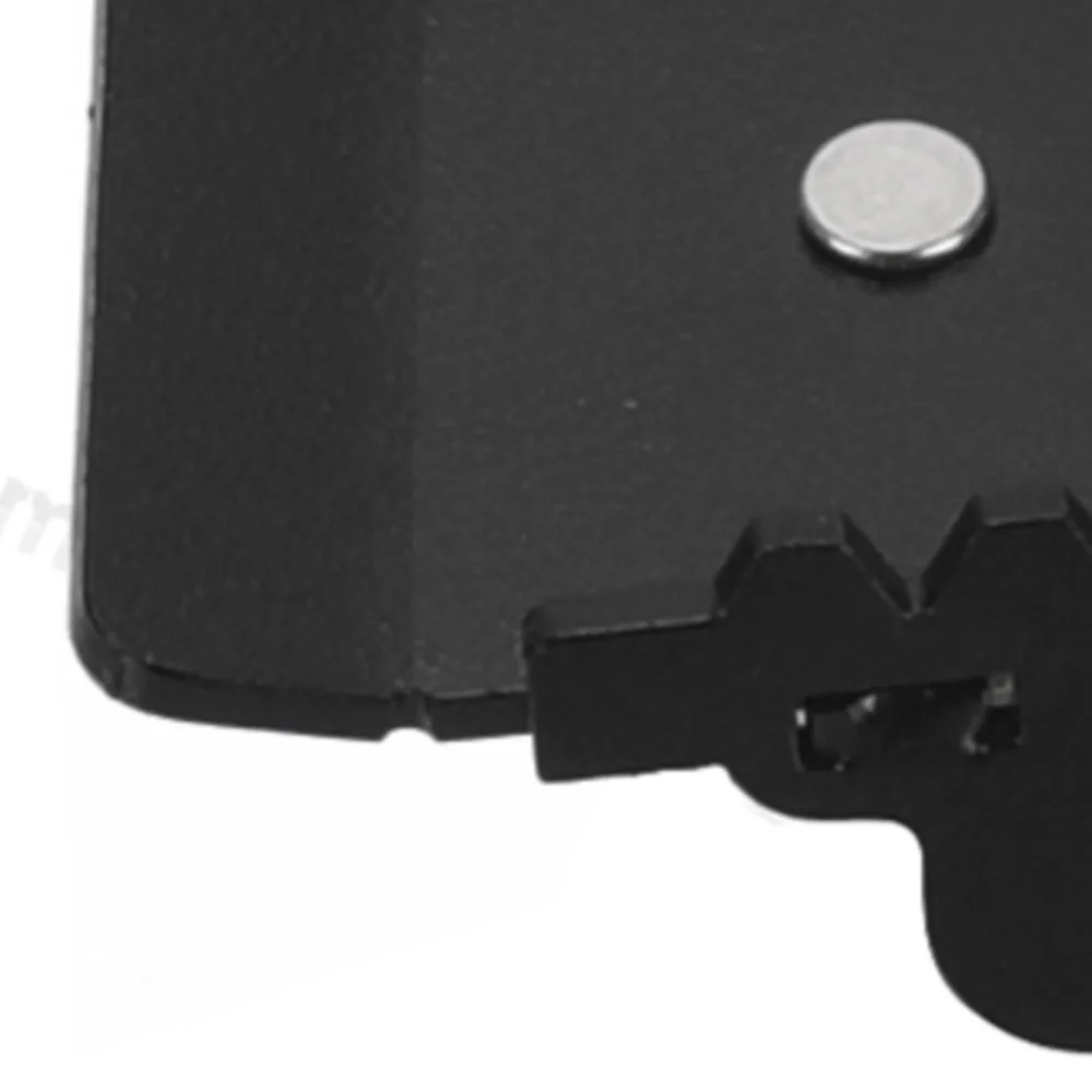 Motorcycle For Honda XL750 Transalp 750 2023-2026 2027 Brake Foot Pedal Extension Plate Rear Brake Foot Lever Pedal Step Tips