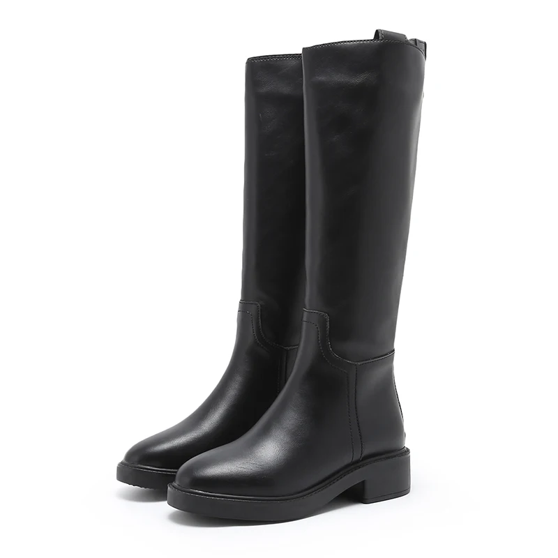 ΠΠΎΠ΄Π½ΡΠ΅ ΠΆΠ΅Π½ΡΠΊΠΈΠ΅ ΡΠ°ΠΏΠΎΠ³ΠΈ Π΄ΠΎ ΠΊΠΎΠ»Π΅Π½Π°, ΡΠ΅ΠΏΠ»ΡΠ΅ ΠΌΠΎΡΠΎΡΠΈΠΊΠ»Π΅ΡΠ½ΡΠ΅ Π±ΠΎΡΠΈΠ½ΠΊΠΈ ΠΈΠ· ΠΊΠΎΡΠΎΠ²ΡΠ΅ΠΉ ΠΊΠΎΠΆΠΈ Π½Π° Π²ΡΡΠΎΠΊΠΎΠΌ ΠΊΠ²Π°Π΄ΡΠ°ΡΠ½ΠΎΠΌ ΠΊΠ°Π±Π»ΡΠΊΠ΅, ΠΆΠ΅Π½ΡΠΊΠΈΠ΅ ΡΠ΅ΡΠ½ΡΠ΅ ΡΡΡΠ»ΠΈ 34-43 ΠΠΎΠ΄Π½ΡΠ΅ ΠΆΠ΅Π½ΡΠΊΠΈΠ΅ ΡΠ°ΠΏΠΎΠ³ΠΈ Π΄ΠΎ ΠΊΠΎΠ»Π΅Π½Π°, ΡΠ΅ΠΏΠ»ΡΠ΅ ΠΌΠΎΡΠΎΡΠΈΠΊΠ»Π΅ΡΠ½ΡΠ΅ Π±ΠΎΡΠΈΠ½ΠΊΠΈ ΠΈΠ· ΠΊΠΎΡΠΎΠ²ΡΠ΅ΠΉ ΠΊΠΎΠΆΠΈ Π½Π° Π²ΡΡΠΎΠΊΠΎΠΌ ΠΊΠ²Π°Π΄ΡΠ°ΡΠ½ΠΎΠΌ ΠΊΠ°Π±Π»ΡΠΊΠ΅, ΠΆΠ΅Π½ΡΠΊΠΈΠ΅ ΡΠ΅ΡΠ½ΡΠ΅ ΡΡΡΠ»ΠΈ 34-43