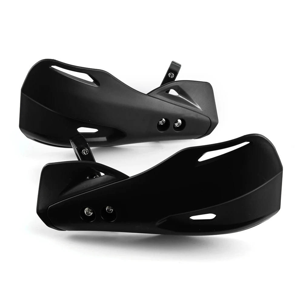 

Motorcycle Dirt Bike Handguard Handlebar Protection Handle Hand Guards Protector For EXC SXF Suzuki Honda CRF Yamaha YZF