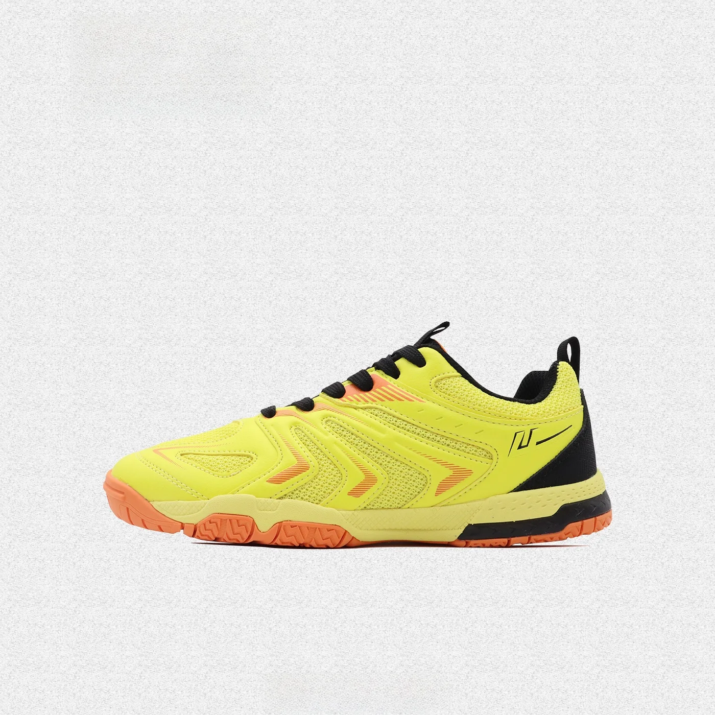 chaussures-de-badminton-et-de-tennis-de-table-warrior-en-maille-respirante-pour-hommes-et-femmes-pour-la-competition-professionnelle-et-l'entrainement-antiderapantes-et-amortissantes