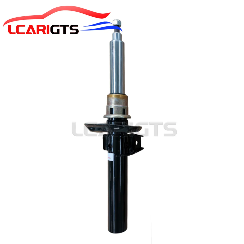 

For Audi TT Quattro Front Suspension Absorber Shock with ADS Electric Core 2007-2014 8J0 413 029 8J0413029A 8J0413029D