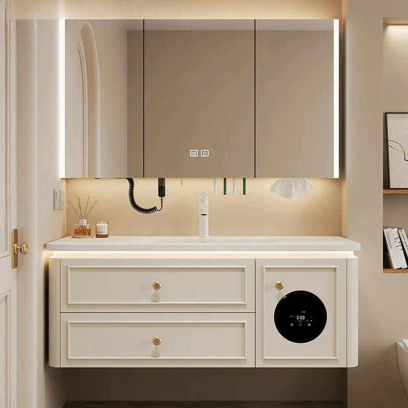 Mini Washing Machin… - image