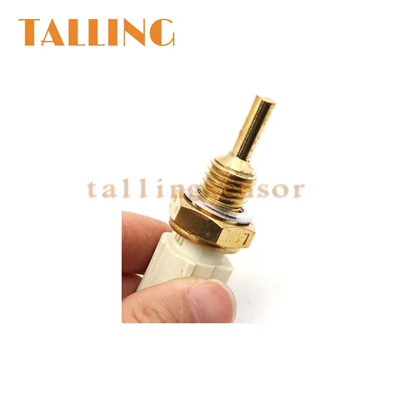 89422-33030 89422-06010 Koelvloeistoftemperatuursensor Past Voor TTOYOTA 4RUNNER Scion iM iQ Voor LEXUS GS300 IS350 RX350 GX470