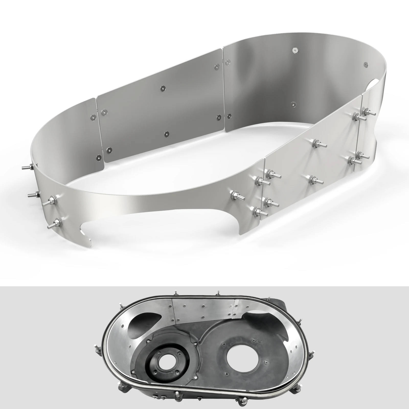 for-can-am-x3-belt-clutch-cover-guard-protector-for-can-am-maverick-x3-2017-2021-2019-r-rr-max-turbo-aluminum-utv-accessories