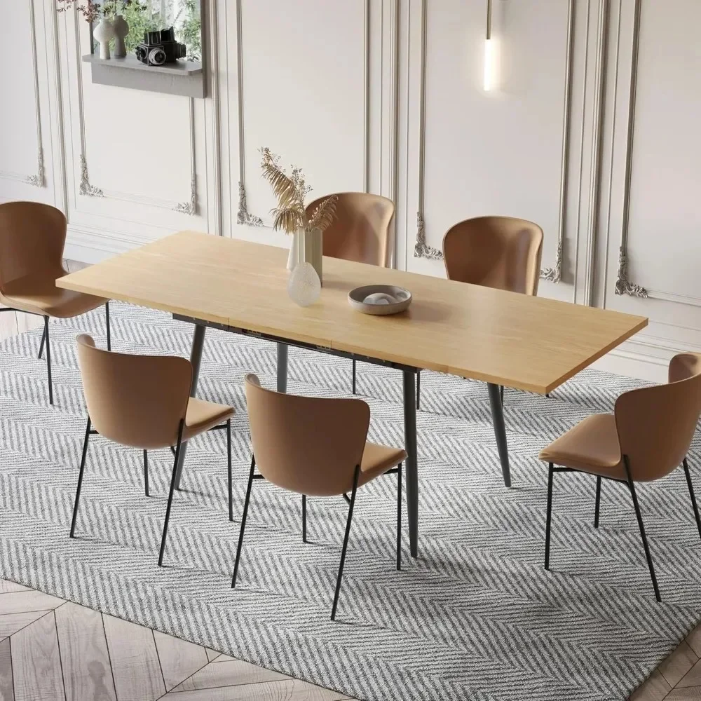 Dining Table 75