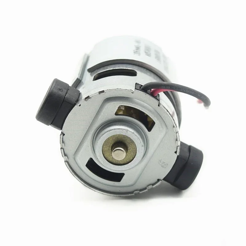 Bosch-kompatibler Ersatzmotor 160702266N Für GSR 18V-21 & GSB 18V-21 – DC-Motor Für Akku-Bohrschrauber, Metall, Robust