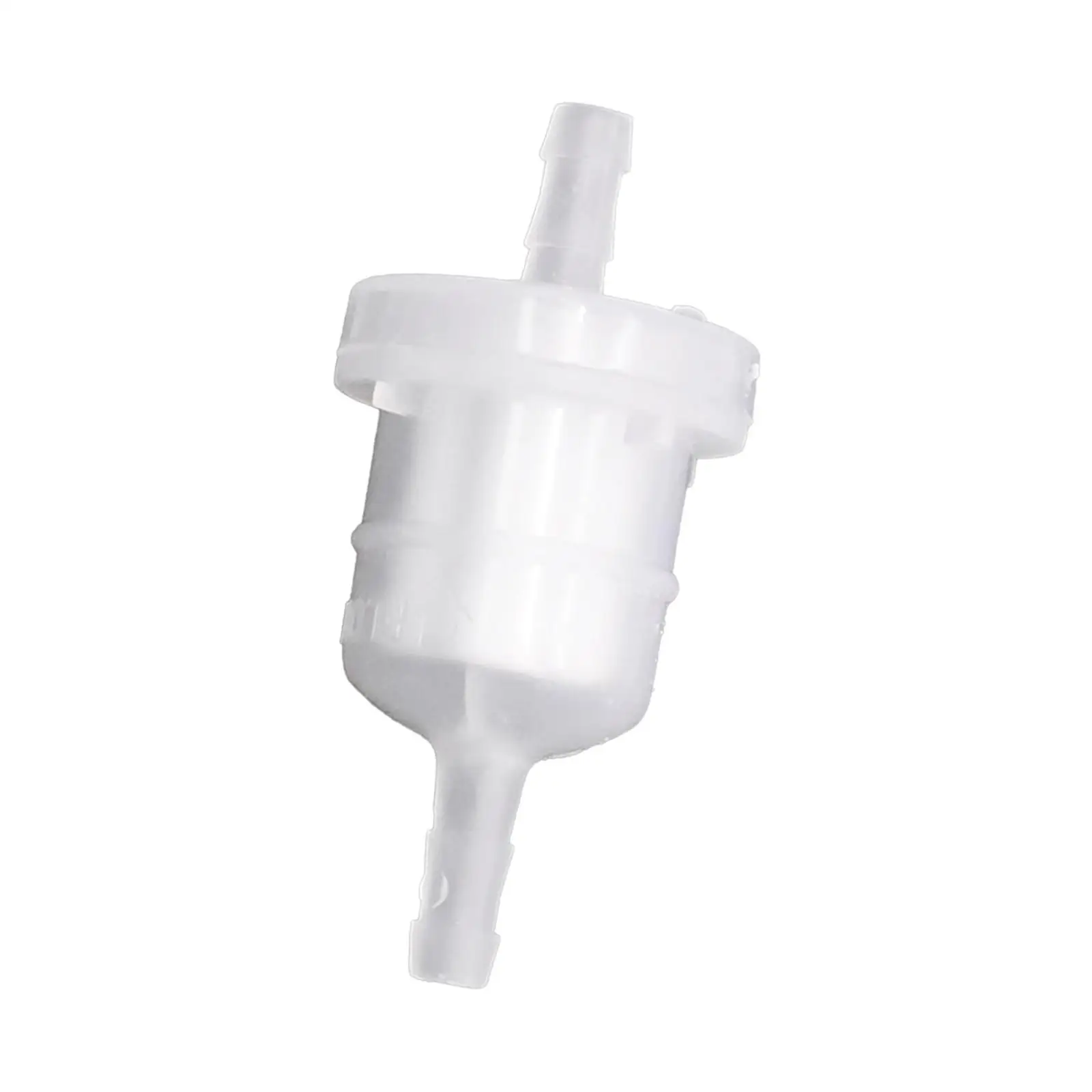 

Газовый линейный фильтр, шланг 6 мм, заменяет двигатель 110 125, прочный, хороший эффект фильтрации, простота установки, прочный