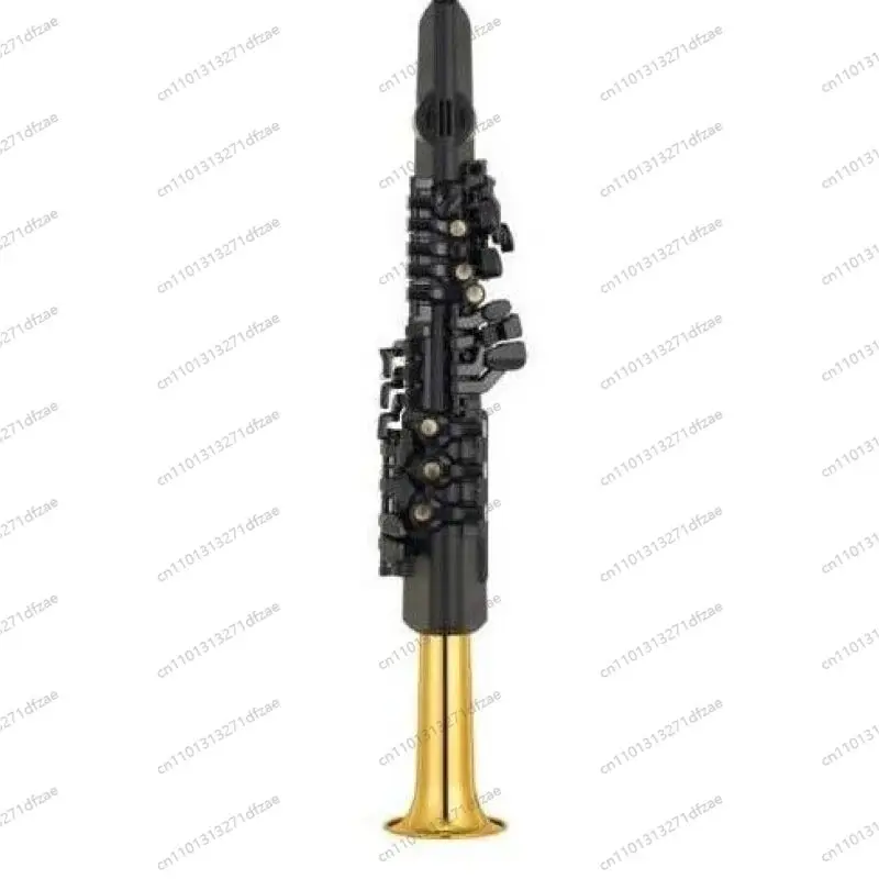 

YDS150/120/128C for The Elderly To Learn Electronic Saxophone
