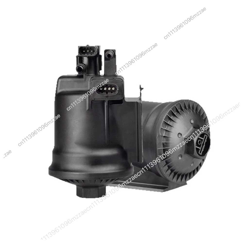 

13244294 13263262 PU9001X E640KPD185 Diesel Filter Cartridge