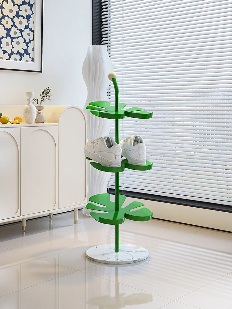 Wq Small Multi-Laye… - image