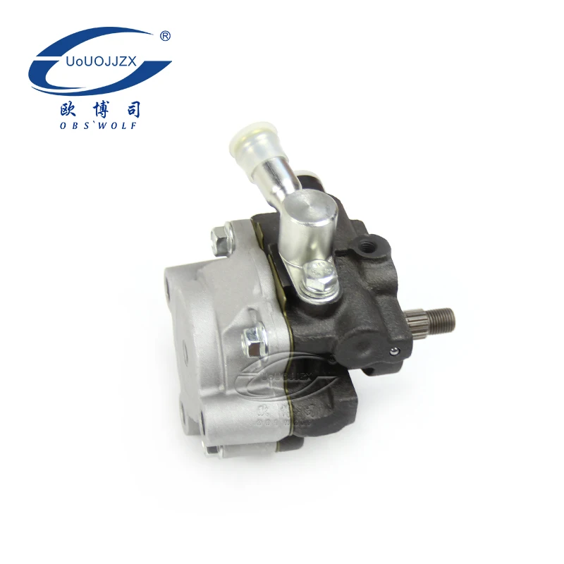 

Auto Power Steering Pump for Toyota Camry 2.2L SXV10 SXV20 1992-2001- 44320-33100 44320-33071 44320-33060 44320-33040