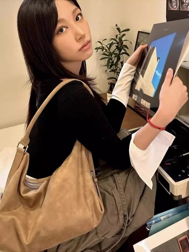 Retro Women's Tote … - image