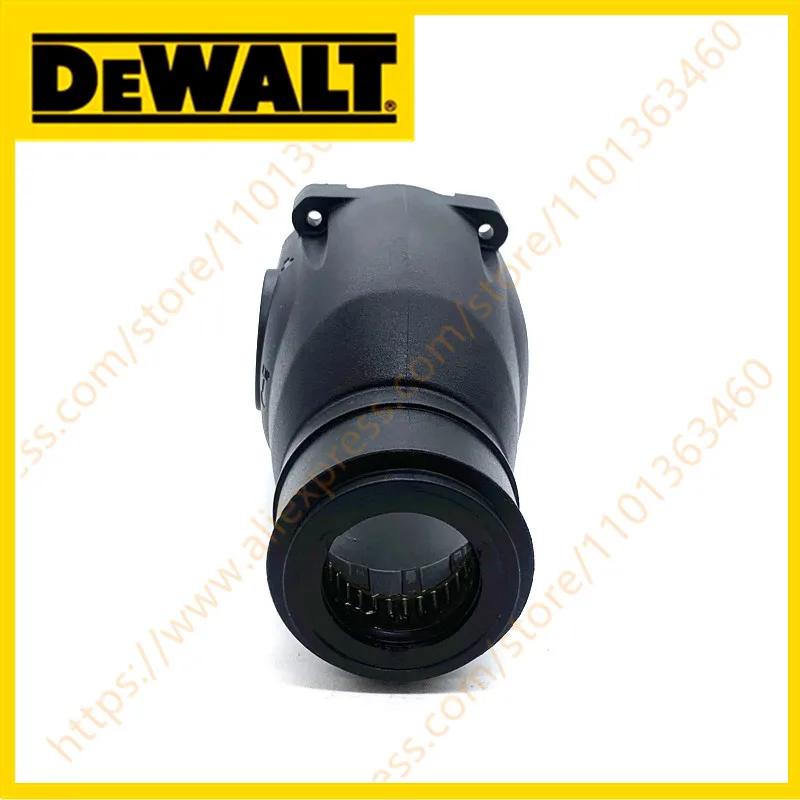 Nhà Ở Mặt Trận DEWALT D25134 D25144 N417733