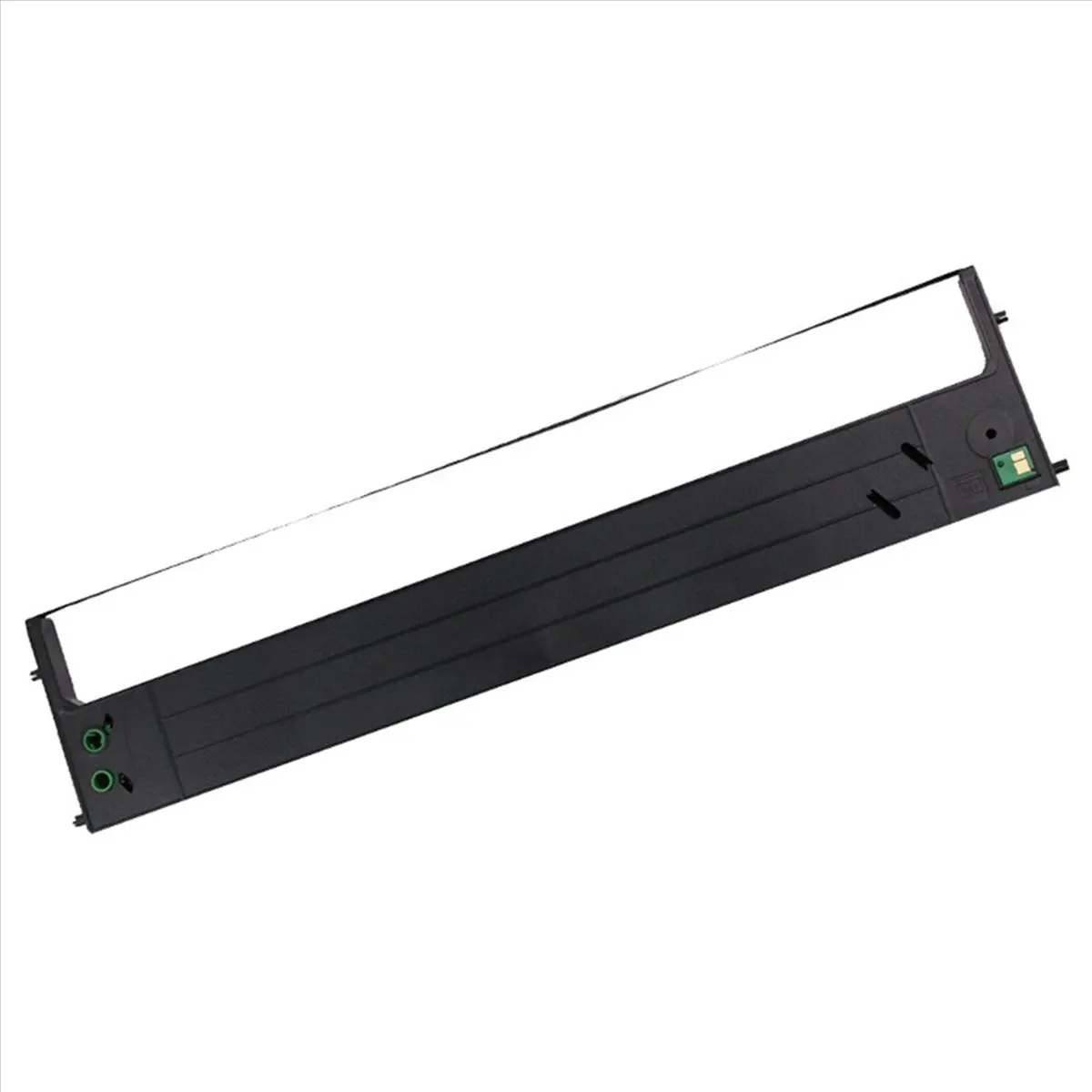 High-quality PC accessories in Stock 1 Printer Ribbon Replacement Part for Compuprint SP40 PLUS SP40+