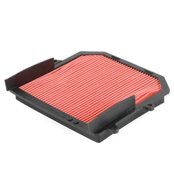 For Honda XL1000V XL1000VA Varadero XL1000 V VA XL 1000 2003-2013 2012 2011 2010 2009 2008 Motorcycle Air Filter Intake Filter