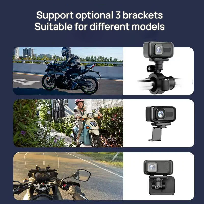 registratore-da-ciclismo-con-telecamera-da-cruscotto-sportiva-impermeabile-2k-hd-wifi-connect-car-black-box-per-moto-bici-elettriche-registratore-da-bicicletta