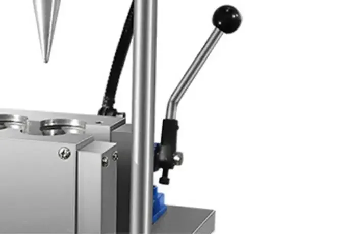 

#h Professional commercial Wafer Cone Maker Ice Cream Cone Making Edible Waffle Cup Maker Machine Made in China