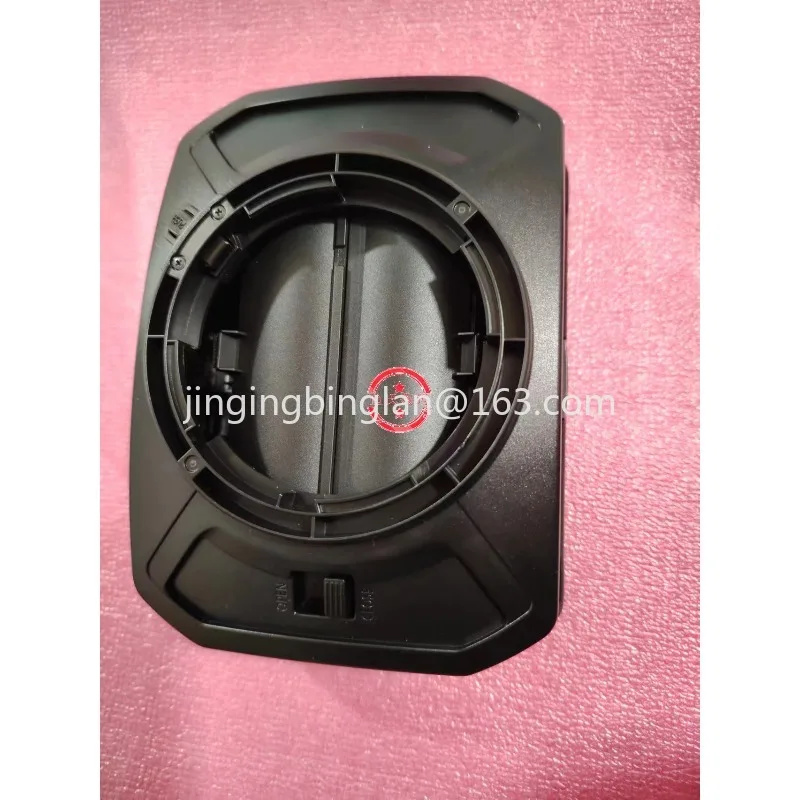 Factory direct camera hood AG-UX90 UX180 lens hood, sun shield, camera accessories
