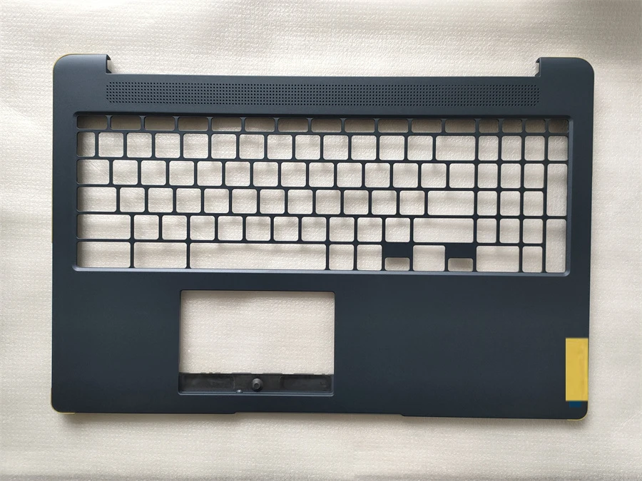 For Lenovo IdeaPad 3 Chrome 15IJL6 laptop upper cover palm rest shell keyboard frame case 5CB1D69316 5CB1D69280