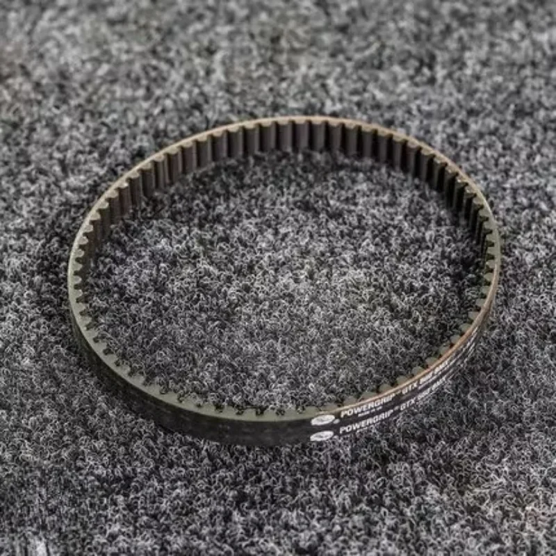Parts are suitable for Qiulong Sur-Ron Light Bee X Universal, first-class drive belt 560mm Continental CXA Gates