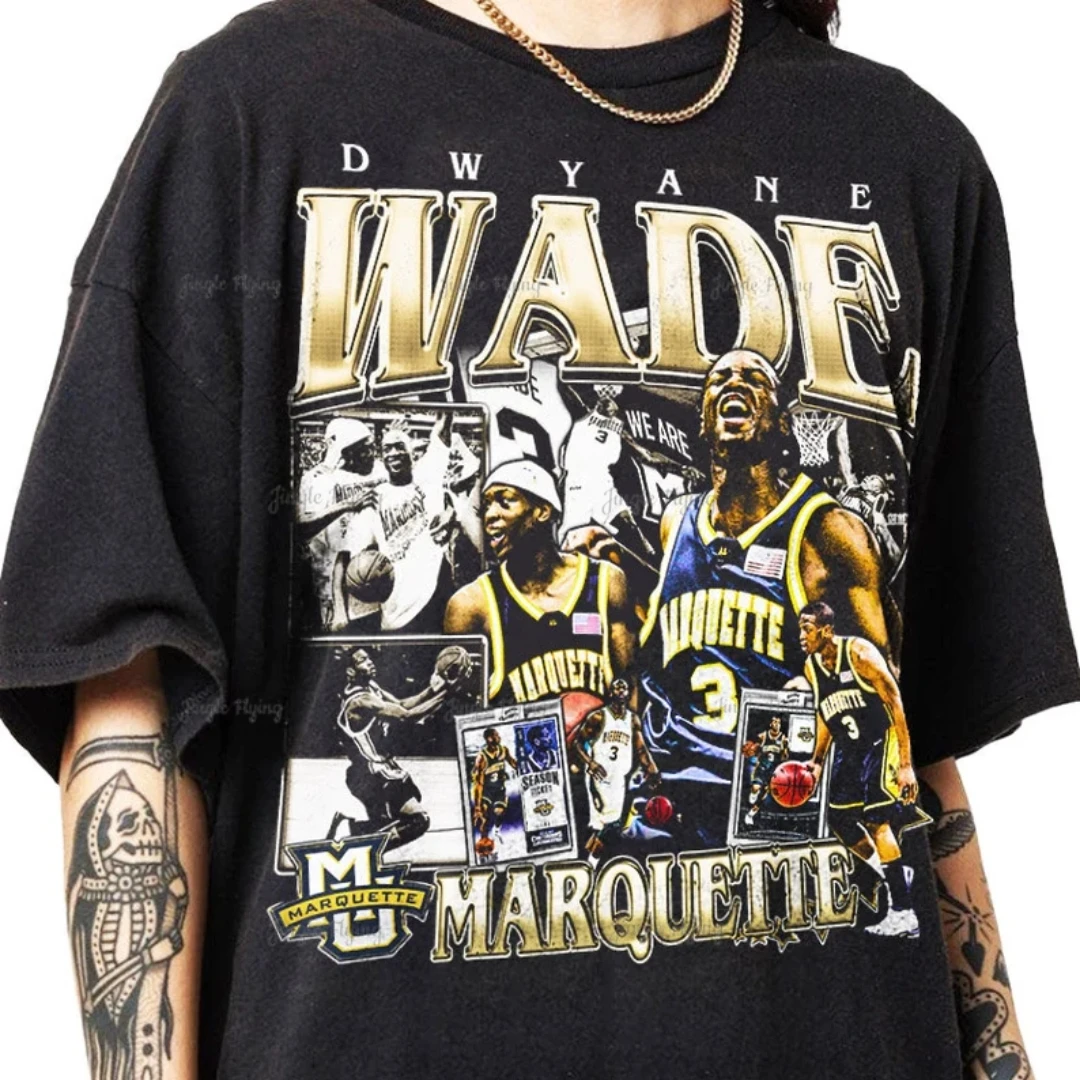 ΠΠΈΠ½ΡΠ°ΠΆΠ½Π°Ρ ΡΡΡΠ±ΠΎΠ»ΠΊΠ° Π² ΡΡΠΈΠ»Π΅ ΡΠ½ΠΈΡΠ΅ΠΊΡ, ΠΎΠ³ΡΠ°Π½ΠΈΡΠ΅Π½Π½ΠΎΠ΅ ΠΊΠΎΠ»ΠΈΡΠ΅ΡΡΠ²ΠΎ ΠΠΈΠ½ΡΠ°ΠΆΠ½Π°Ρ ΡΡΡΠ±ΠΎΠ»ΠΊΠ° Π² ΡΡΠΈΠ»Π΅ ΡΠ½ΠΈΡΠ΅ΠΊΡ, ΠΎΠ³ΡΠ°Π½ΠΈΡΠ΅Π½Π½ΠΎΠ΅ ΠΊΠΎΠ»ΠΈΡΠ΅ΡΡΠ²ΠΎ