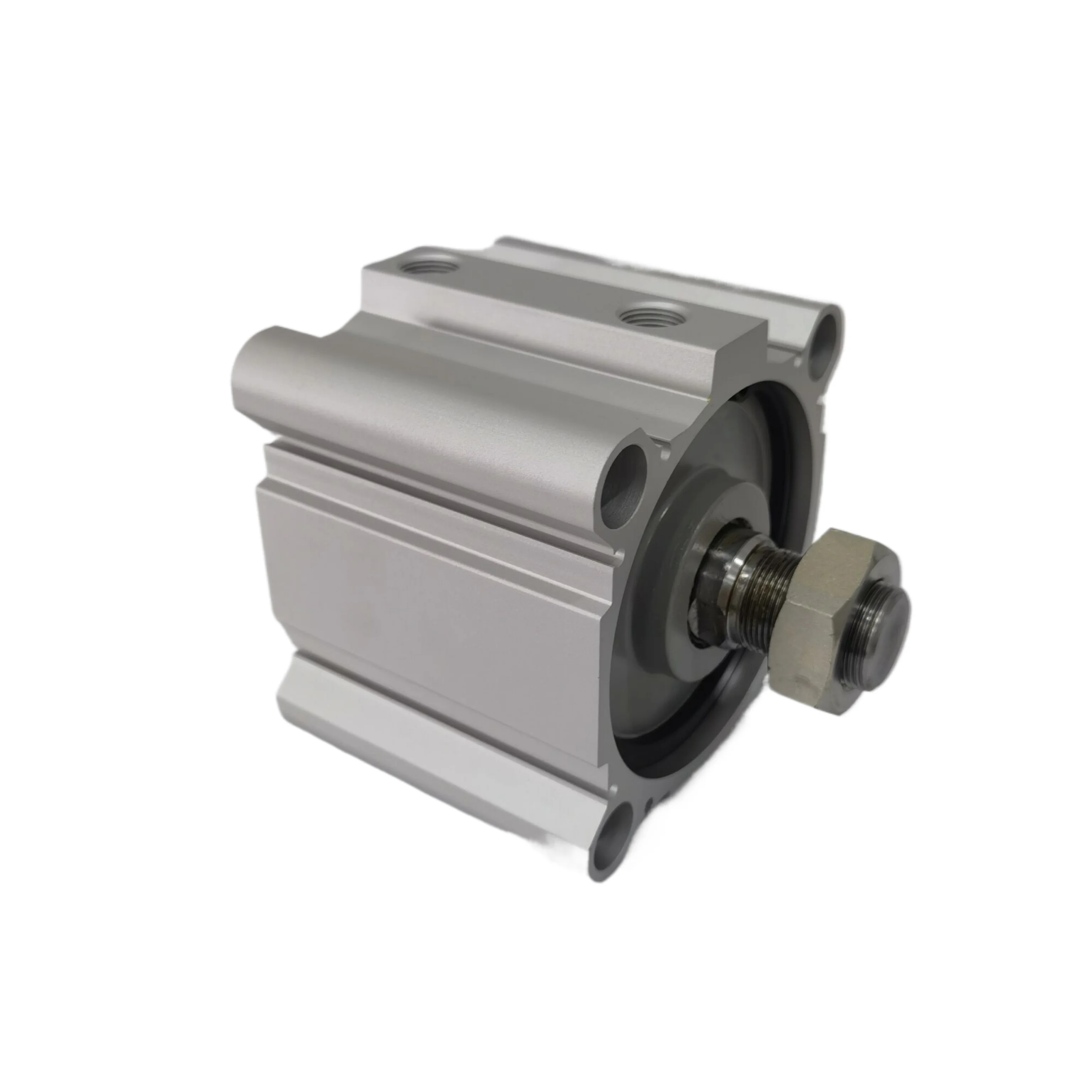 CDQ2B100-40DCMZ Air…