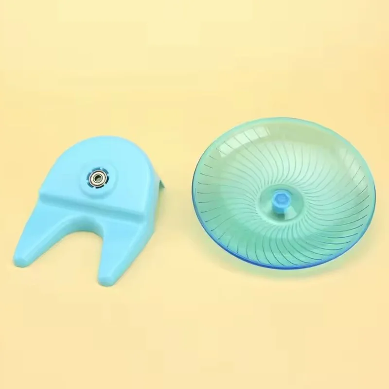 Thumbnail 4 - #18 Hamster Exercise Wheels Price Drop Alerts