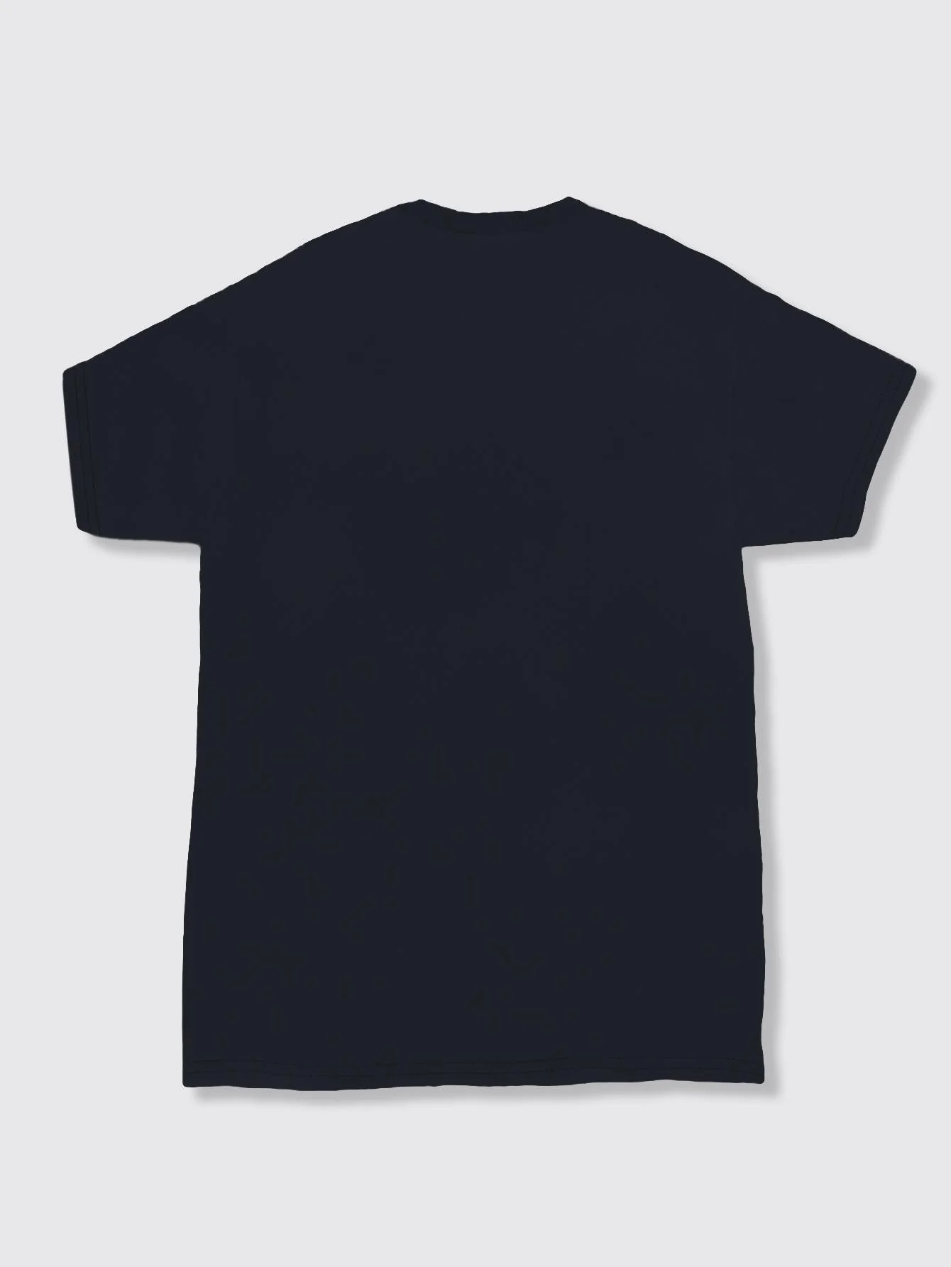 تي شيرت JMoo للرجال بنمط مصنوع يدويًا مصمم من قبل عمال البناء مع أداة مطبوعة لمشاريع DIY والملابس غير الرسمية