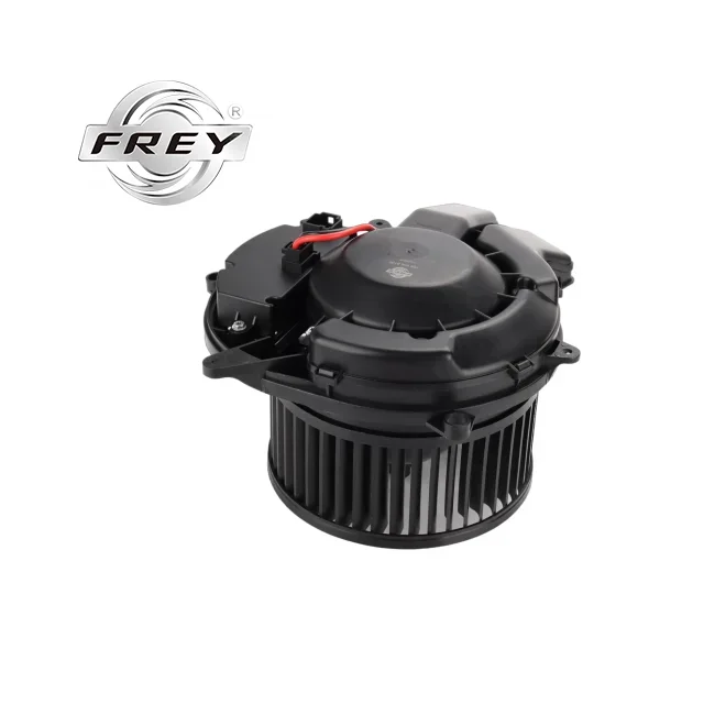 Hot Selling Frey Auto Parts Heater Air Blower Fan Motor Assembly Heating Blower Air Conditioning System 1669066100 For W166 X166