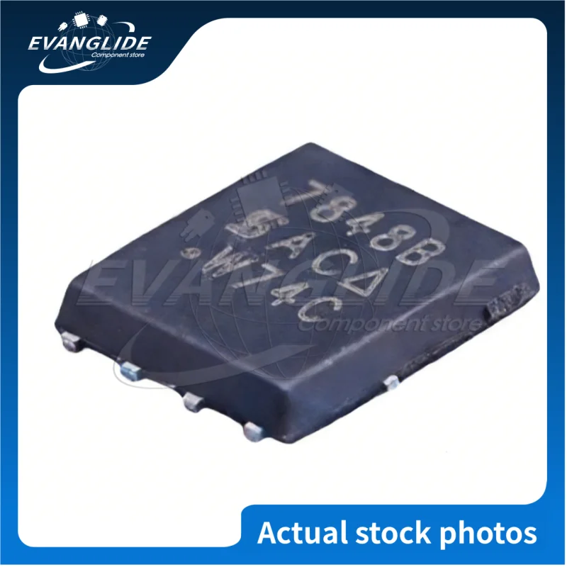 5 Pcs/Lot 100%Origi…