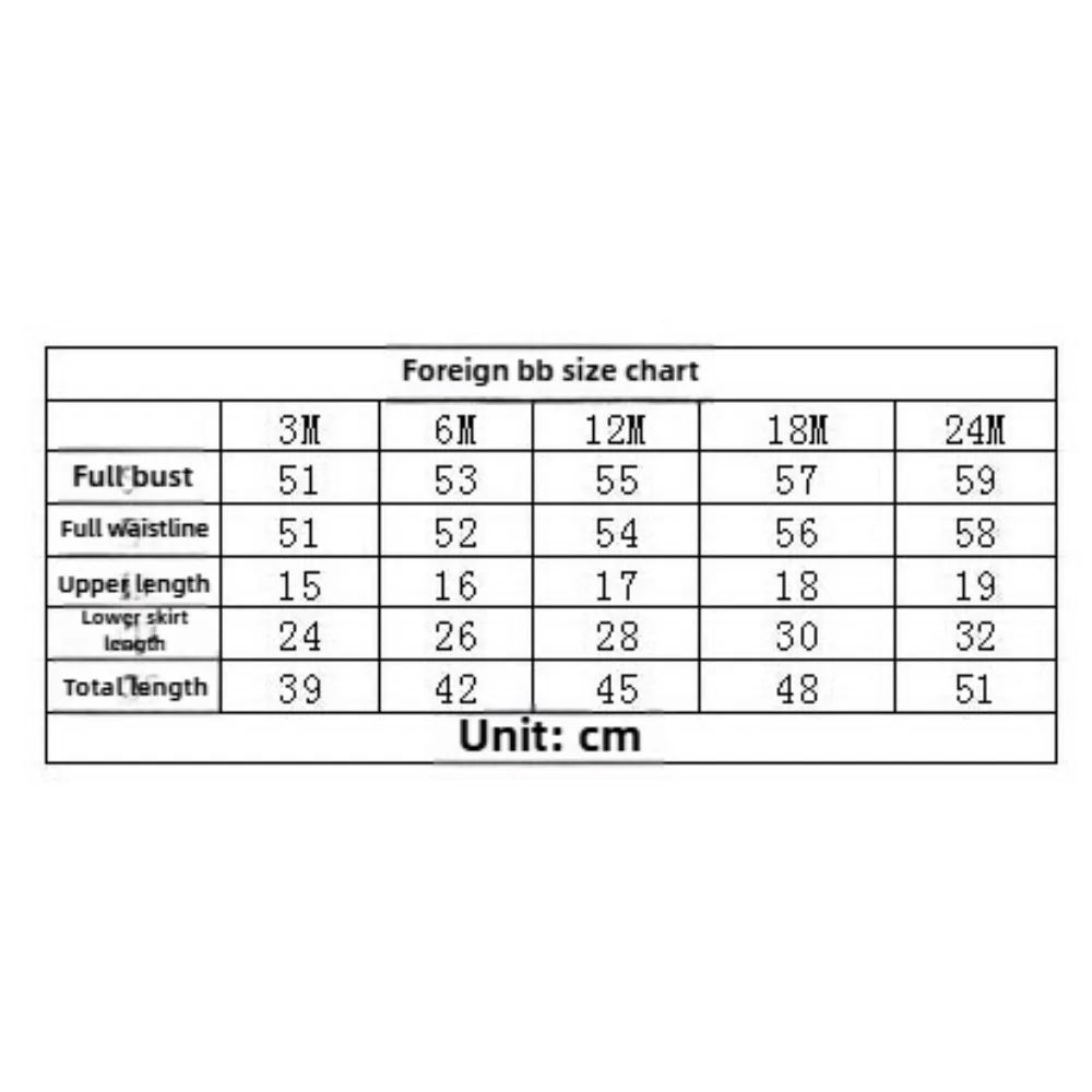 Conjunto de roupão de batizado branco para bebês meninos – Roupa de batismo com chapéu para primeiro aniversário e comemoração da lua cheia