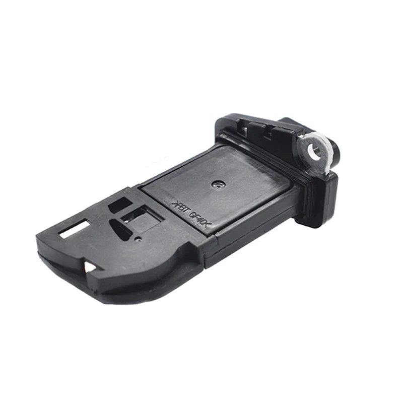 AEA6-AFH70M-74 420133471 Mass Air Flow MAF Sensor For VW, For  A4 Avant 8K2 8K5
