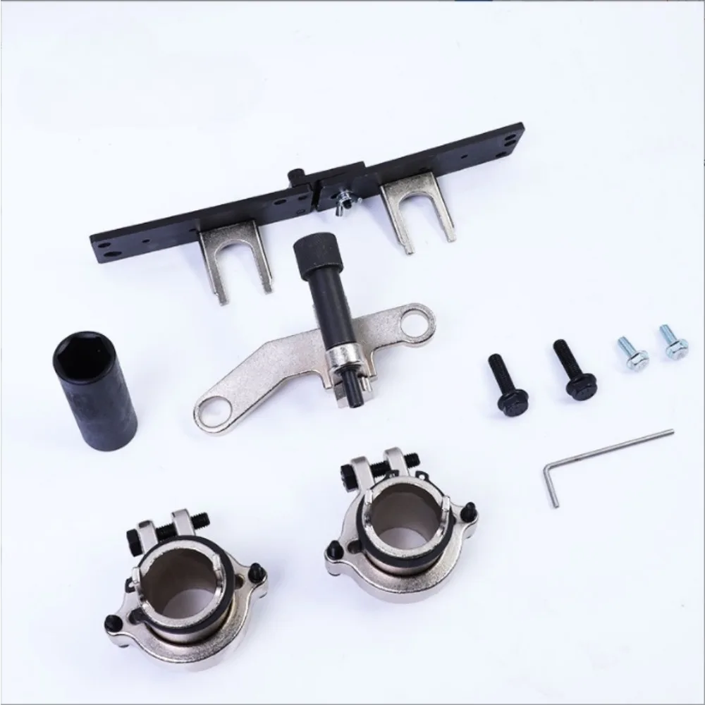 Engine Timing Tool Kit for Synchronizing GM Chevrolet Onix 1.0e Tracker 1.0 and 1.2 Lines