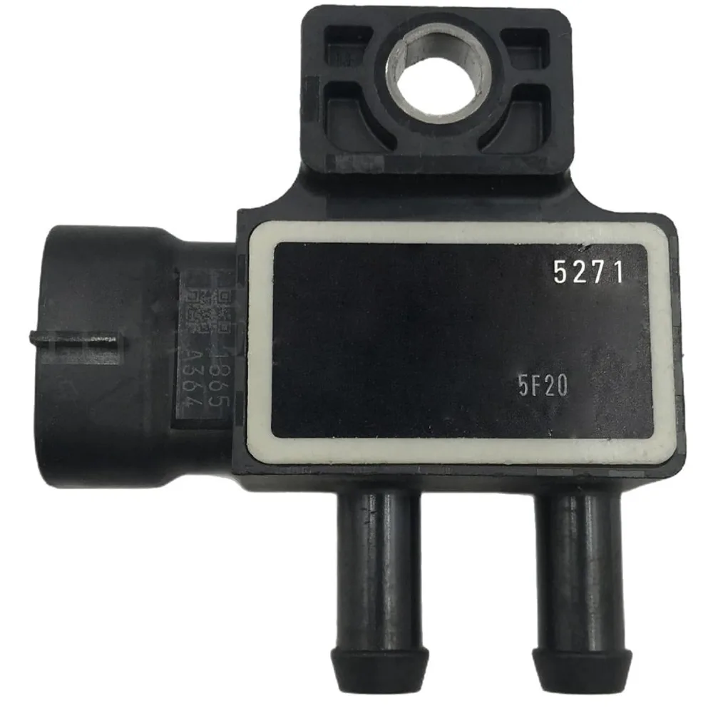 Original Diesel Particulate Filter Sensor OEM 1865A364 for Fullback L200 High Quality