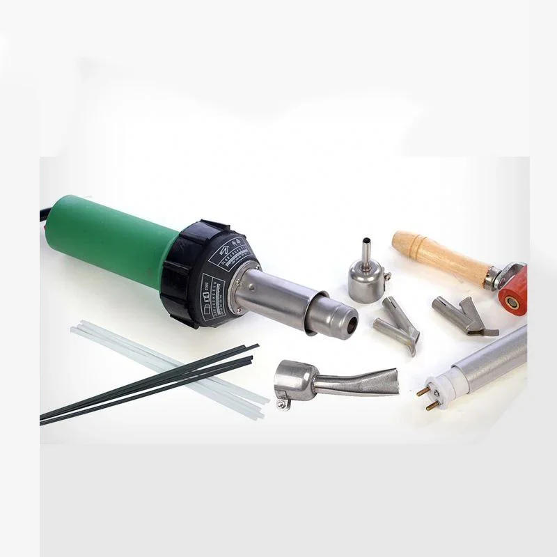 2024 High Quality Liester Wireless Hot Air  Pressure 3000Pa