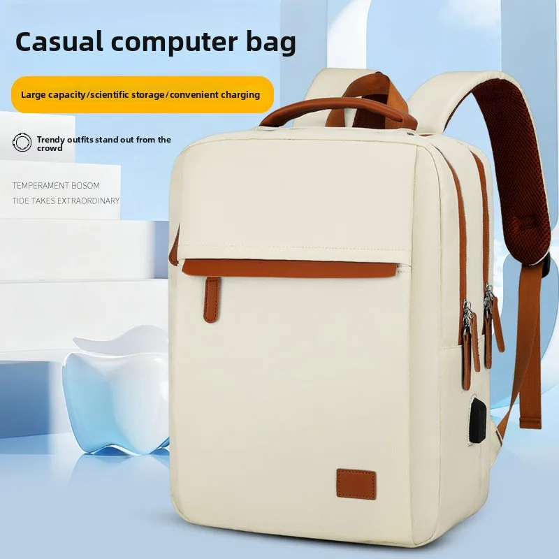 

Рюкзак Vanaheimr, нейлон, 14 дюймов, водонепроницаемый, без 20 л или меньше, уличные сумки, новый продукт