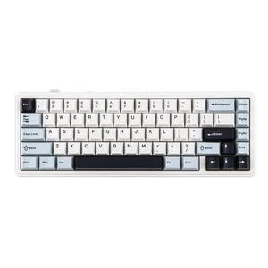 8ベストセールスキーボード65 -№2