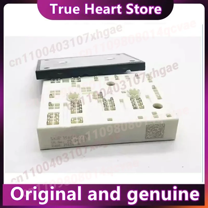 

K209A7001 K209A7002 K209A7003 K209A7004 K209A4001 K209A4002 K209A4003 K209A4004