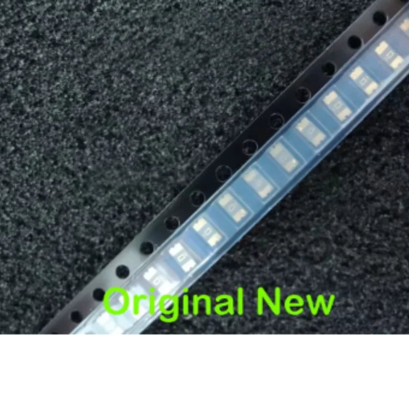 100PCS MF-SMDF050-2 MF-FSMF010X-2 MF-FSMF020X-2 MF-FSMF035X-2 MF-FSMF050X-2 Bourns SMD PPTC Resettable Fuse