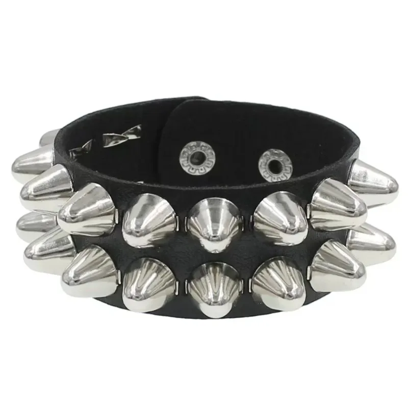 Thumbnail 4 - #56 Cheapest Womens Bracelets Deals You Can Get