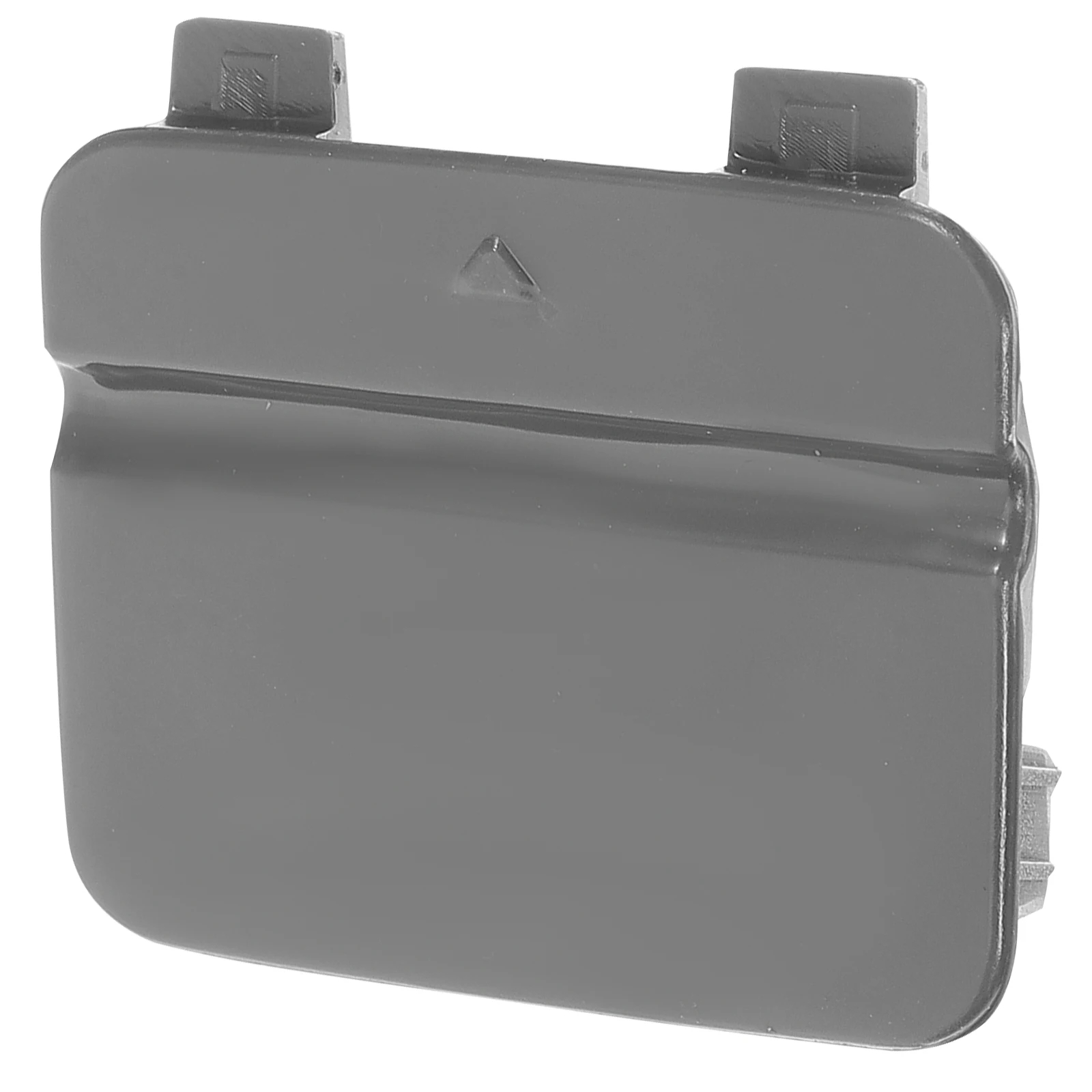 

Rear Bumper For Durable Protective Hitch Easy Installation Long Lasting Performance Stable Material Enhanced Appearance Secure