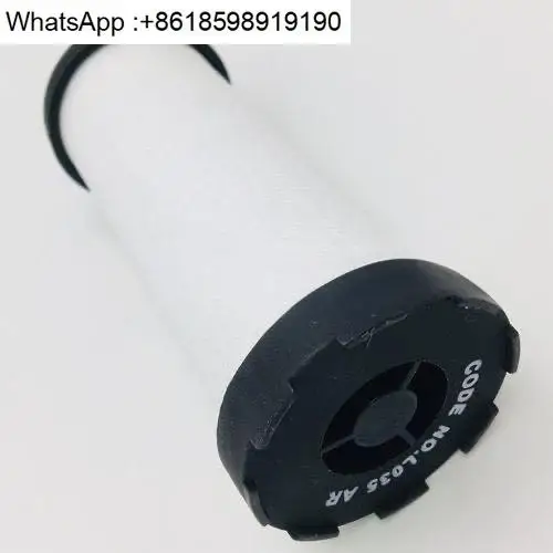Factory direct sales-YUKA Hongrica LFA060/070/080/dryer pipeline compressed air filter core