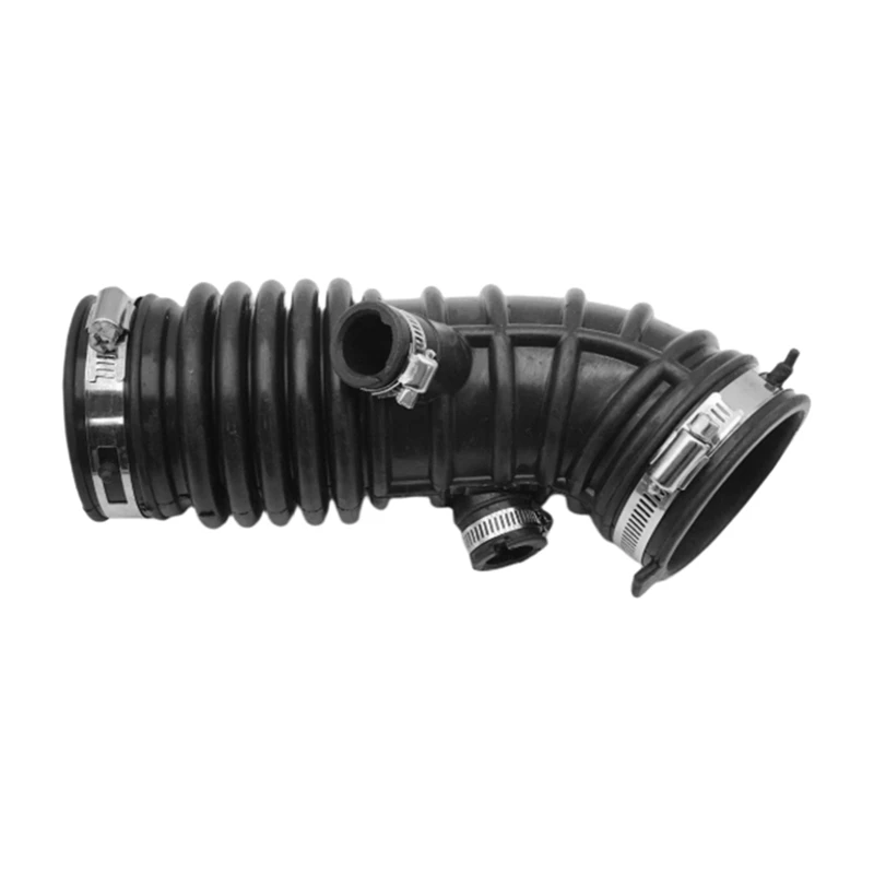 Super Sale Intake Manifold 16576-EY00B is Suitable for Infiniti FX35 EX35 Nissan 370Z.