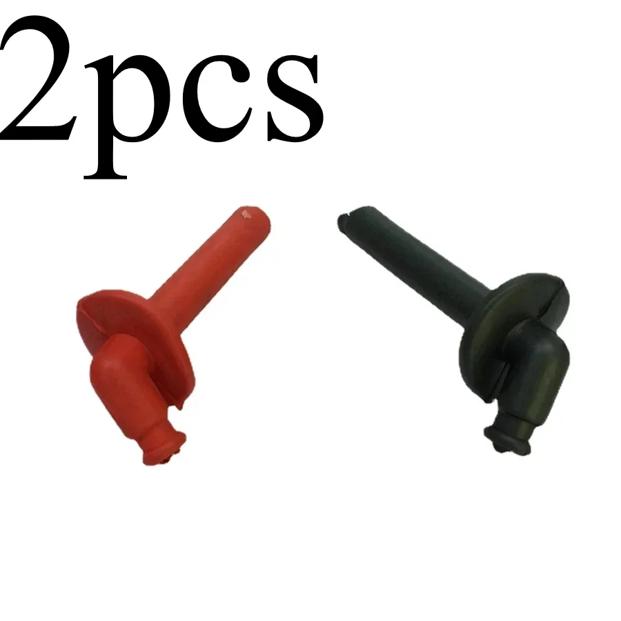 

2pcs For Honda CB400 VTEC 400 CBR400 23/29 Spark Plug Cap High Pressure Cap Flare Cap Motorcycle Accessories High Quality